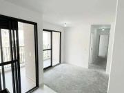Apartamento para Venda em São Paulo/SP Vila Anastácio 2...