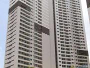 Apartamento para Venda em São Paulo/SP Vila Anastácio 2...