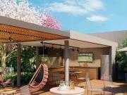 Apartamento para Venda em São Paulo/SP Vila Anastácio 2...