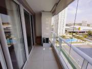 Apartamento para Venda em São Paulo/SP Vila Anastácio 2...