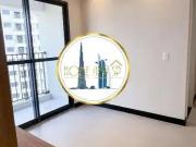 Apartamento para Venda em São Paulo/SP Vila Anastácio 2...