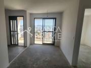 Apartamento para Venda em São Paulo/SP Vila Anastácio 2...
