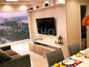 Apartamento para Venda em São Paulo/SP Vila Anastácio 2...