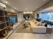 Apartamento para Venda em São Paulo/SP Vila Anastácio 2...