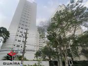 Apartamento para Venda em São Paulo/SP Vila Anastácio 2...