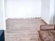 Apartamento para Venda em São Paulo/SP Vila Anastácio 2...