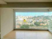 Apartamento para Venda em São Paulo/SP Vila Anastácio 2...