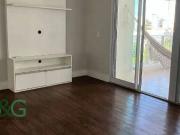 Apartamento para Venda em São Paulo/SP Vila Anastácio 2...