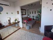 Apartamento para Venda em São Paulo/SP Vila Anastácio 2...