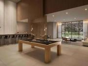 Apartamento para Venda em São Paulo/SP Vila Anastácio 2...