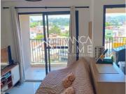 Apartamento para Venda em São Paulo/SP Vila Anastácio 2...