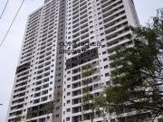 Apartamento para Venda em São Paulo/SP Vila Anastácio 2...
