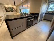 Apartamento para Venda em São Paulo/SP Vila Anastácio 2...