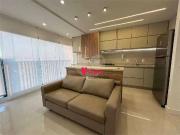 Apartamento para Venda em São Paulo/SP Vila Anastácio 2...