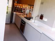 Apartamento para Venda em São Paulo/SP Vila Anastácio 2...