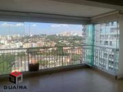 Apartamento para Venda em São Paulo/SP Vila Anastácio 2...