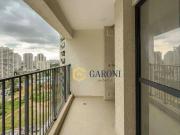 Apartamento para Venda em São Paulo/SP Vila Anastácio 2...