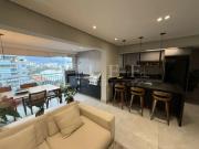 Apartamento para Venda em São Paulo/SP Vila Anastácio 2...