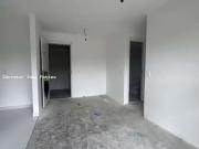 Apartamento para Venda em São Paulo/SP Vila Anastácio 2...