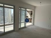 Apartamento para Venda em São Paulo/SP Vila Anastácio 2...