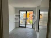 Apartamento para Venda em São Paulo/SP Vila Anastácio 2...