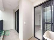 Apartamento para Venda em São Paulo/SP Vila Anastácio 2...