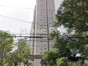Apartamento para Venda em São Paulo/SP Vila Anastácio 2...