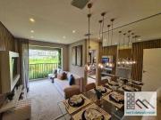 Apartamento para Venda em São Paulo/SP Vila Anastácio 2...