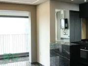 Apartamento para Venda em São Paulo/SP Vila Anastácio 2...