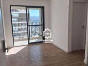 Apartamento para Venda em São Paulo/SP Vila Anastácio 2...