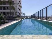 Apartamento para Venda em São Paulo/SP Lapa 2 Quartos