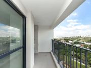 Apartamento para Venda em São Paulo/SP Vila Anastácio 2...