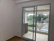 Apartamento para Venda em São Paulo/SP Vila Anastácio 2...