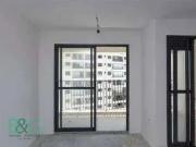 Apartamento para Venda em São Paulo/SP Vila Anastácio 2...