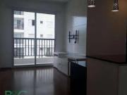 Apartamento para Venda em São Paulo/SP Vila Anastácio 2...