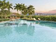 Apartamento para Venda em São Paulo/SP Vila Anastácio 2...