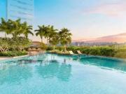 Apartamento para Venda em São Paulo/SP Vila Anastácio 2...