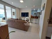 Apartamento para Venda em São Paulo/SP Vila Anastácio 2...