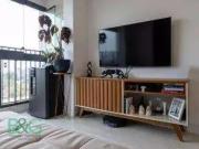 Apartamento para Venda em São Paulo/SP Vila Anastácio 2...