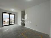 Apartamento para Venda em São Paulo/SP Vila Anastácio 2...