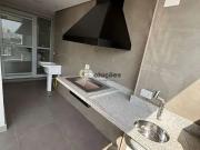 Apartamento para Venda em São Paulo/SP Vila Anastácio 2...