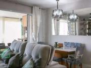 Apartamento para Venda em São Paulo/SP Vila Anastácio 2...