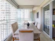 Apartamento para Venda em São Paulo/SP Vila Anastácio 2...