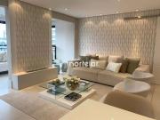 Apartamento para Venda em São Paulo/SP Vila Anastácio 2...