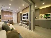 Apartamento para Venda em São Paulo/SP Vila Anastácio 2...