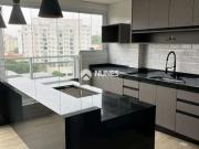 Apartamento para Venda em São Paulo/SP Vila Anastácio 2...