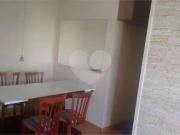 Apartamento para Venda em São Paulo/SP Vila Anastácio 2...