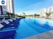 Apartamento para Venda em São Paulo/SP Vila Anastácio 2...