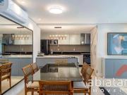 Apartamento para Venda em São Paulo/SP Vila Anastácio 2...