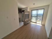 Apartamento para Venda em São Paulo/SP Vila Anastácio 2...